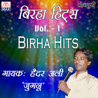 Birha Hits, Vol. 1