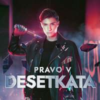 Pravo V Desetkata