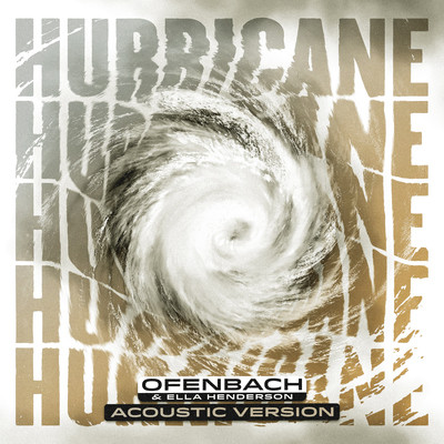 Hurricanes Online
