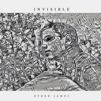 Invisible