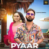 Pyaar