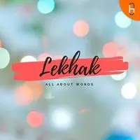 Lekhak All About Words - season - 1