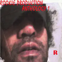 Rookie Production Anthology 1