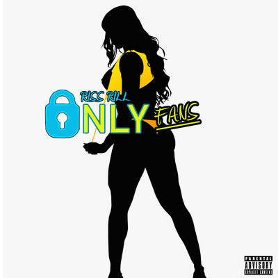 Only Fans MP3 Song Download by Riss Rills (Only Fans)| Listen Only Fans