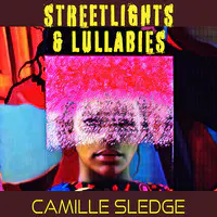 Streetlights & Lullabies