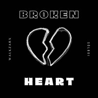 Broken Heart