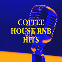 Coffee House RnB Hits