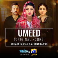 Umeed (Original Score)