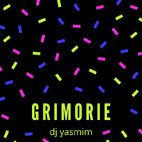 Grimorie