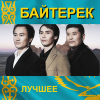 Лучшее