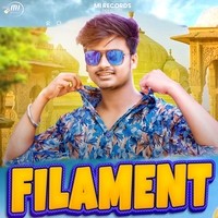 Filament - Mi Records