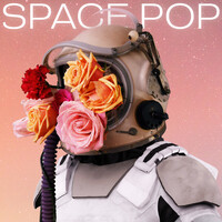Space Pop