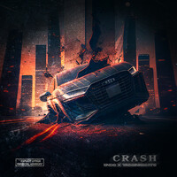 Crash