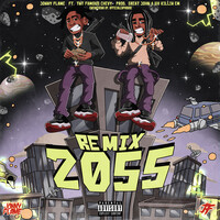 2055 (Remix)