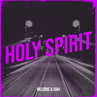 Holy Spirit