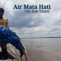 Air Mata Hati