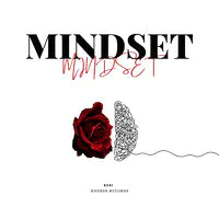 Mindset