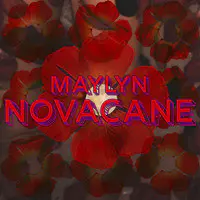 Novacane