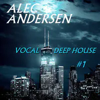 Vocal Deep House #1