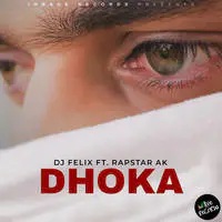 Dhoka