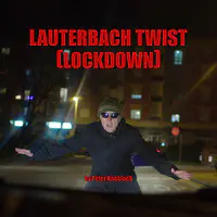 Lauterbach Twist (Lockdown)