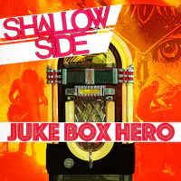 Juke Box Hero