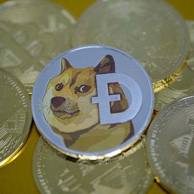 Dogecoin To The Moon Mp3 Song Download Dogecoin To The Moon Dogecoin To The Moonnull Song By Young Sam On Gaana Com