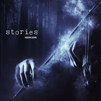 Stories