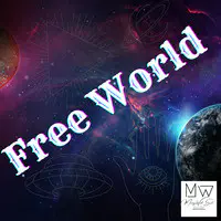 Free World