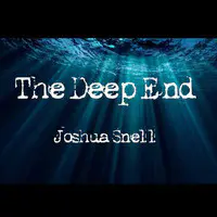 The Deep End