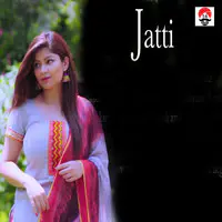 Jatti