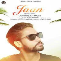 Jaan