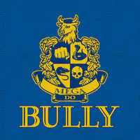 Mega Do Bully