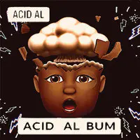 Acid Al Bum