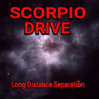 Long Distance Separation