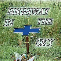 Highway in the Sky