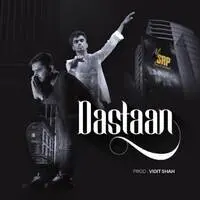 Dastaan