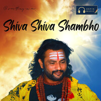 Shiva Shiva Shambho