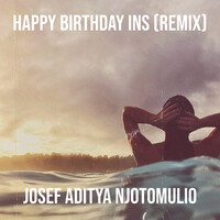 Happy Birthday Ins (Remix)