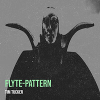 Flyte-Pattern