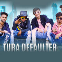 Tura Defaulter