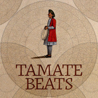 Tamate Beats