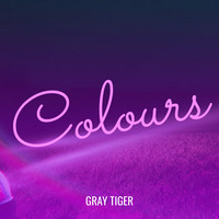 Colours