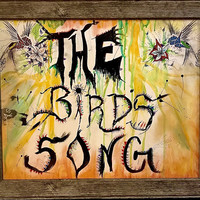 The Bird's Song