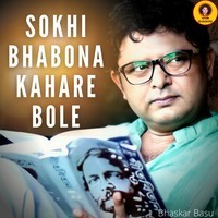 Sokhi Bhabona Kahare Bole