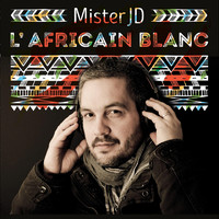 L'Africain Blanc