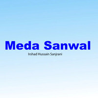 Meda Sanwal