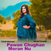 Pawan Chughan Moran Nu