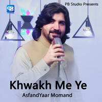 Khwakh Me Ye