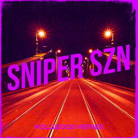 Sniper Szn